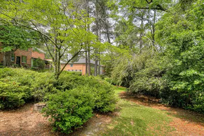 12 Shadowbrook Circle, Augusta, GA 30909 - Photo 66