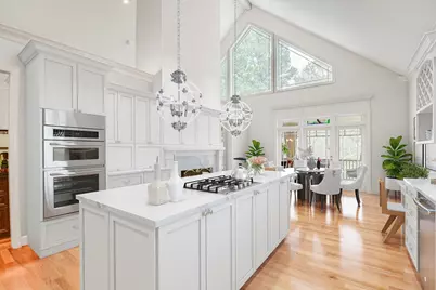 12 Shadowbrook Circle, Augusta, GA 30909 - Photo 70