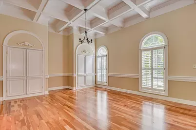 12 Shadowbrook Circle, Augusta, GA 30909 - Photo 24