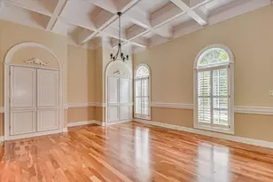 12 Shadowbrook Cir, Augusta, GA 30909 - Photo 24