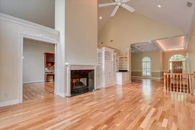 12 Shadowbrook Circle, Augusta, GA 30909 - Photo 16