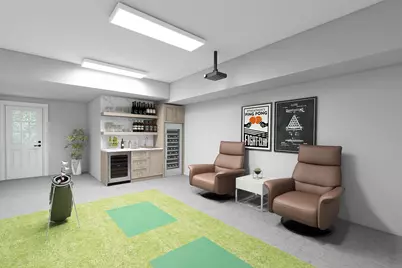 12 Shadowbrook Circle, Augusta, GA 30909 - Photo 74