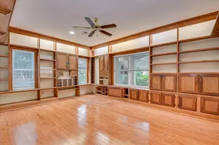 12 Shadowbrook Cir, Augusta, GA 30909 - Photo 6