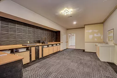 12 Shadowbrook Circle, Augusta, GA 30909 - Photo 56