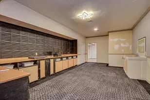 12 Shadowbrook Cir, Augusta, GA 30909 - Photo 56