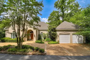 12 Shadowbrook Cir, Augusta, GA 30909 - Photo 10