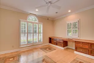 12 Shadowbrook Cir, Augusta, GA 30909 - Photo 28