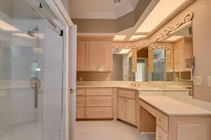 12 Shadowbrook Cir, Augusta, GA 30909 - Photo 30