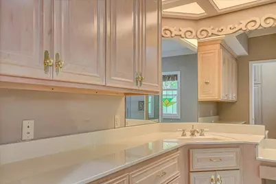 12 Shadowbrook Circle, Augusta, GA 30909 - Photo 34