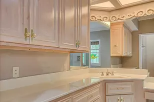 12 Shadowbrook Cir, Augusta, GA 30909 - Photo 34