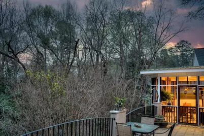 12 Shadowbrook Circle, Augusta, GA 30909 - Photo 8