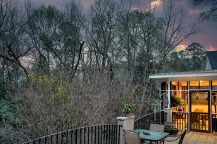 12 Shadowbrook Cir, Augusta, GA 30909 - Photo 8