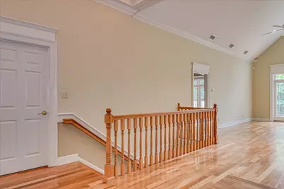 12 Shadowbrook Circle, Augusta, GA 30909 - Photo 42