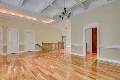 12 Shadowbrook Circle, Augusta, GA 30909 - Photo 26