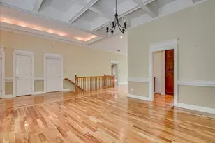 12 Shadowbrook Cir, Augusta, GA 30909 - Photo 26