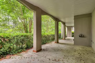 12 Shadowbrook Cir, Augusta, GA 30909 - Photo 64