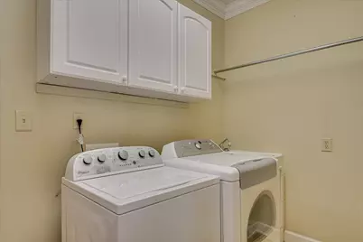 12 Shadowbrook Circle, Augusta, GA 30909 - Photo 36