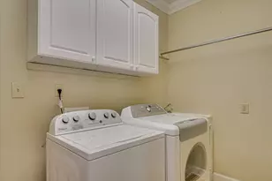 12 Shadowbrook Cir, Augusta, GA 30909 - Photo 36