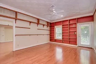 12 Shadowbrook Cir, Augusta, GA 30909 - Photo 44