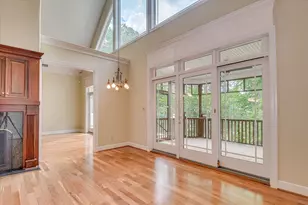 12 Shadowbrook Cir, Augusta, GA 30909 - Photo 18