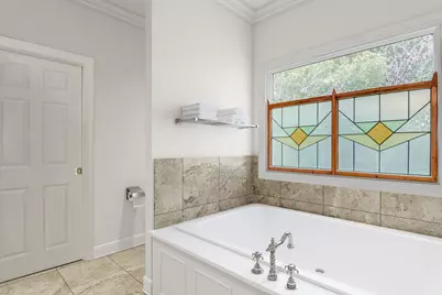 12 Shadowbrook Circle, Augusta, GA 30909 - Photo 72