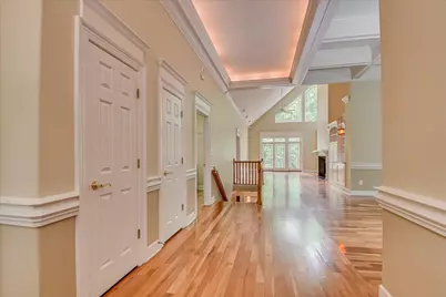 12 Shadowbrook Circle, Augusta, GA 30909 - Photo 14