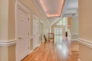 12 Shadowbrook Cir, Augusta, GA 30909 - Photo 14