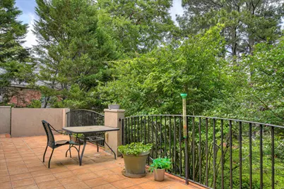 12 Shadowbrook Circle, Augusta, GA 30909 - Photo 62