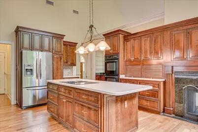 12 Shadowbrook Circle, Augusta, GA 30909 - Photo 20