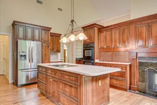 12 Shadowbrook Cir, Augusta, GA 30909 - Photo 20