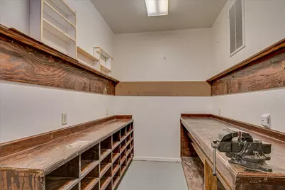 12 Shadowbrook Circle, Augusta, GA 30909 - Photo 58