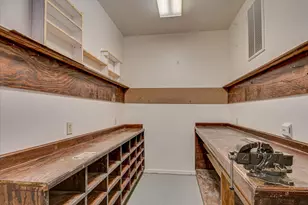 12 Shadowbrook Cir, Augusta, GA 30909 - Photo 58