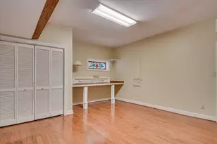 12 Shadowbrook Cir, Augusta, GA 30909 - Photo 54