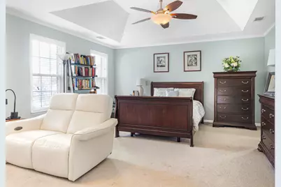 4161 Eagle Nest Drive, Evans, GA 30809 - Photo 14