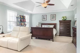 4161 Eagle Nest Dr, Evans, GA 30809 - Photo 14