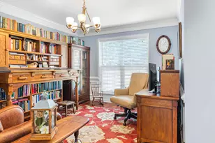 4161 Eagle Nest Dr, Evans, GA 30809 - Photo 12