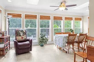 4161 Eagle Nest Dr, Evans, GA 30809 - Photo 6