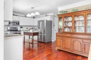 4161 Eagle Nest Dr, Evans, GA 30809 - Photo 8