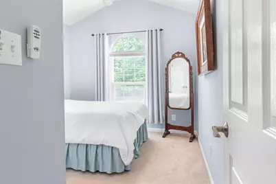 4161 Eagle Nest Drive, Evans, GA 30809 - Photo 18