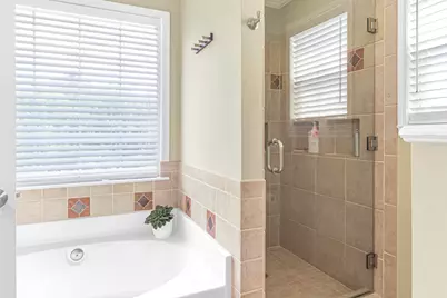 4161 Eagle Nest Drive, Evans, GA 30809 - Photo 16