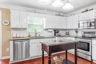 4161 Eagle Nest Dr, Evans, GA 30809 - Photo 10