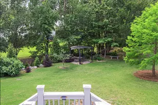 4161 Eagle Nest Dr, Evans, GA 30809 - Photo 26