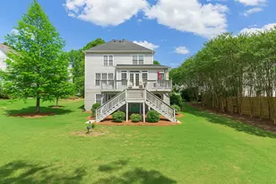 4161 Eagle Nest Dr, Evans, GA 30809 - Photo 24
