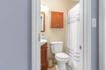 4161 Eagle Nest Drive, Evans, GA 30809 - Photo 20