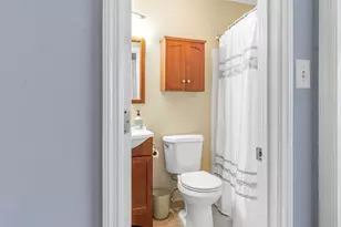 4161 Eagle Nest Dr, Evans, GA 30809 - Photo 20