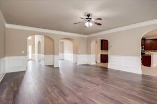 2083 Willhaven Dr, Augusta, GA 30909 - Photo 8