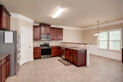 2083 Willhaven Drive, Augusta, GA 30909 - Photo 10