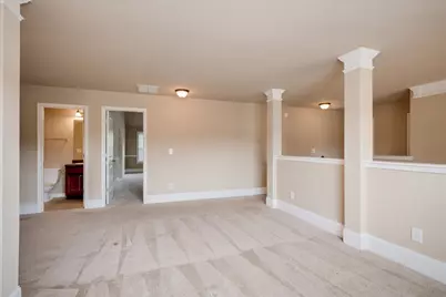 2083 Willhaven Drive, Augusta, GA 30909 - Photo 14