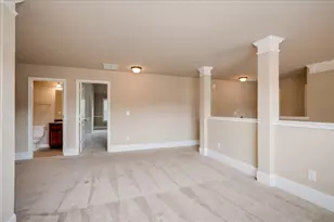 2083 Willhaven Dr, Augusta, GA 30909 - Photo 14