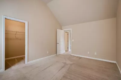 2083 Willhaven Drive, Augusta, GA 30909 - Photo 24